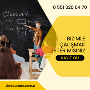 Lacivert Kırmızı Eskitme Kurumsal Dershane Eğitim Erken Kayıt Fırsatı Instagram Gönderisi Kopyası