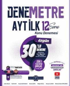 110001484549515