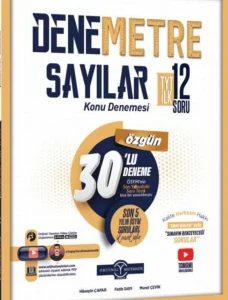 1_org_zoom (1)