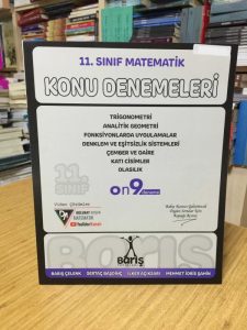 1br9qfwmcutd5co1hzh