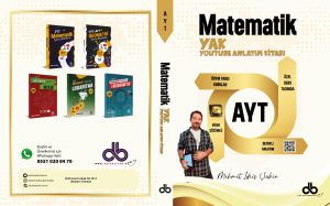 WhatsApp Görsel 2025-08-18 saat 15.43.03_3d3a51ab