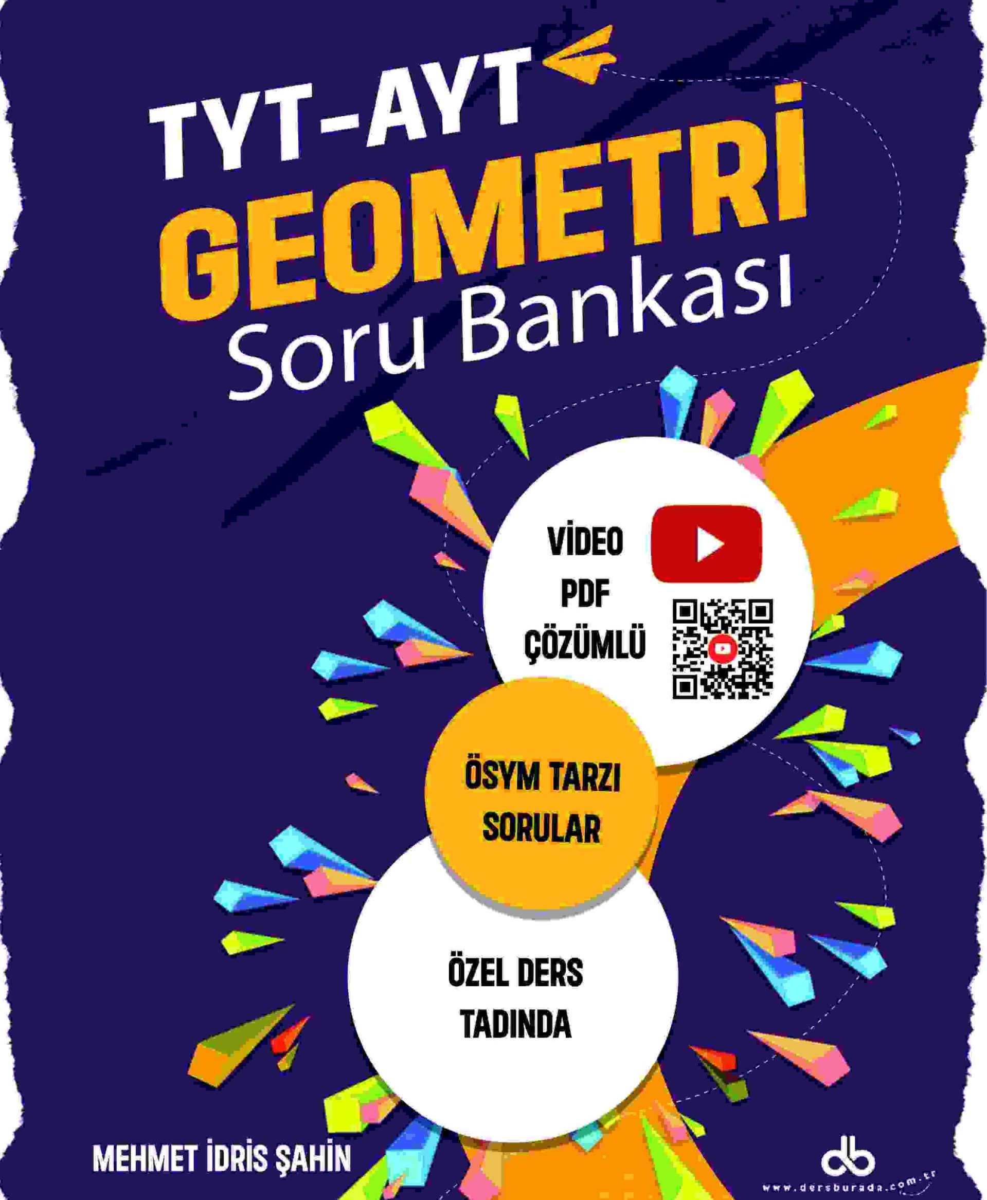 Geometri